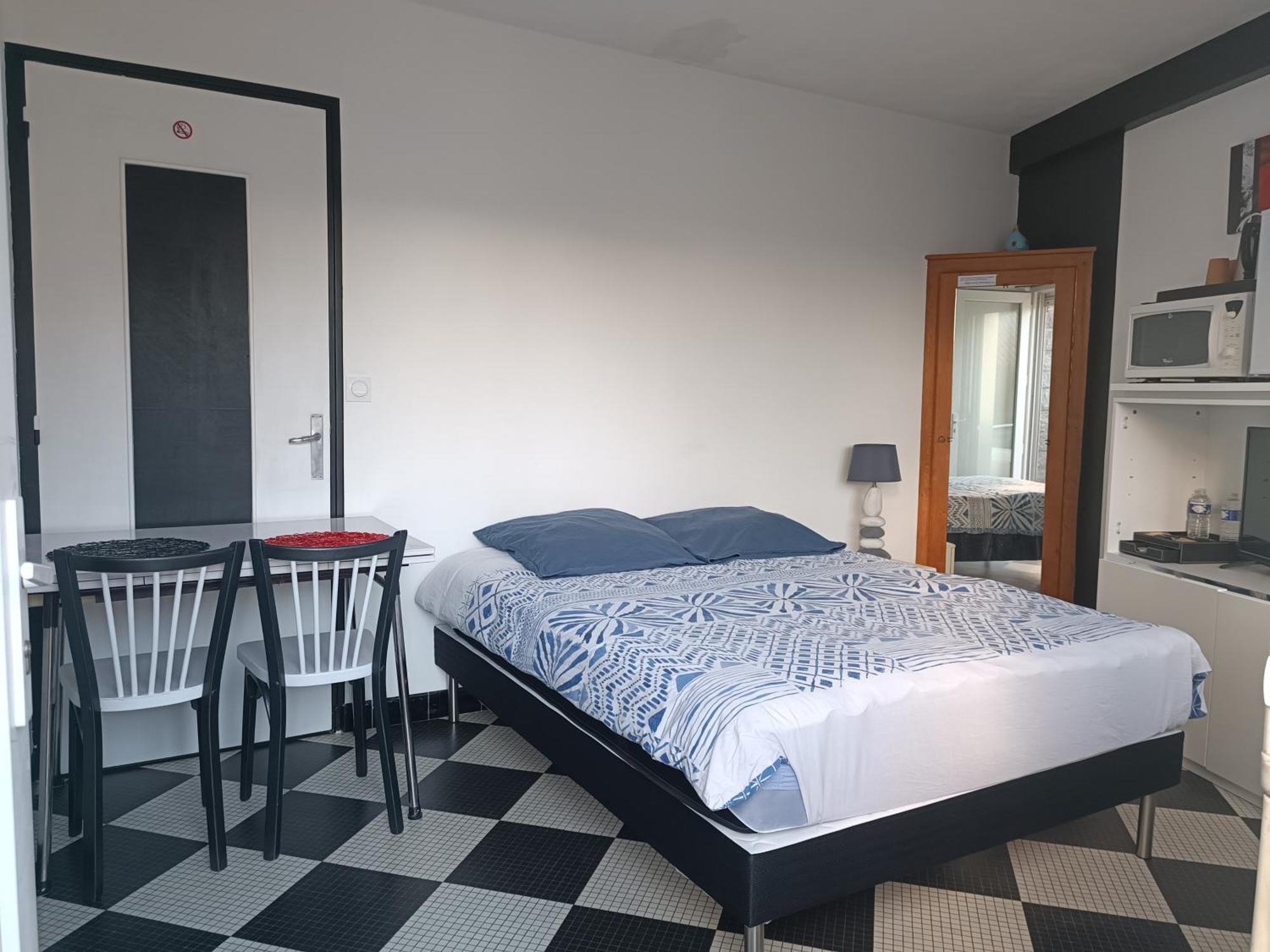 La Chaussaire Chambre Privative A St Remy En Mauges المظهر الخارجي الصورة